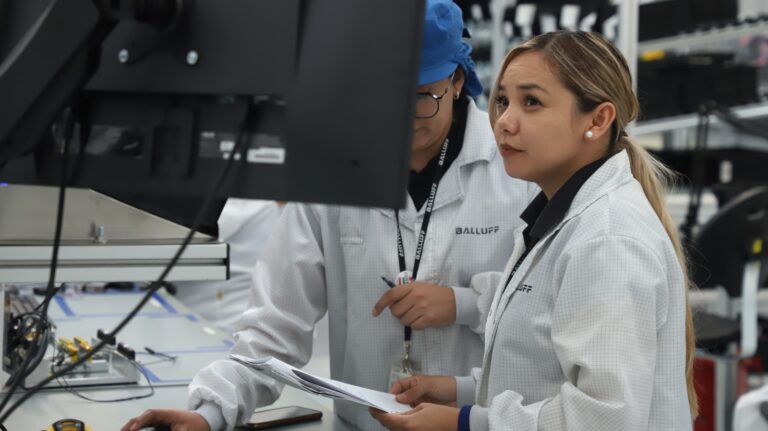 Propuestas presidenciales requieren ajustes para garantizar la igualdad en mercado laboral 