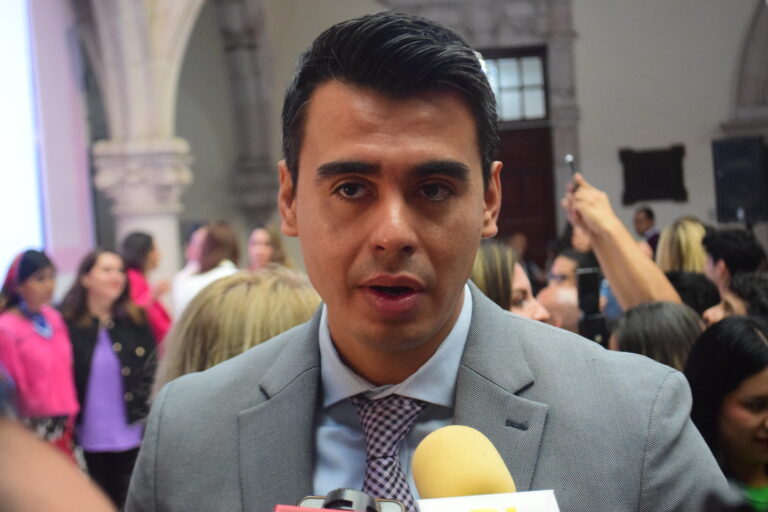 A contra reloj la Fiscalía electoral para elección de jueces y magistrados