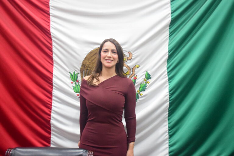 Cercanía, prevención y confianza, aspectos clave para garantizar la seguridad en Aguascalientes