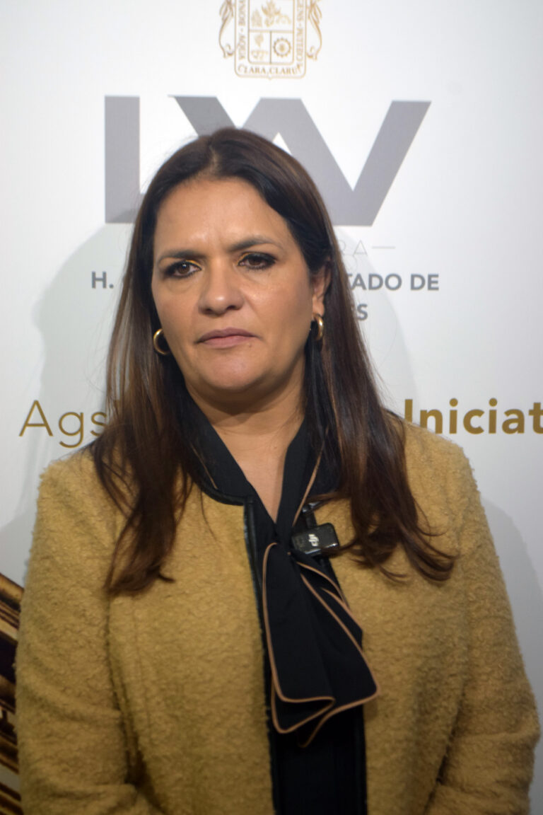 Se alistan modificaciones a la ley de salud para prohibir la comida chatarra