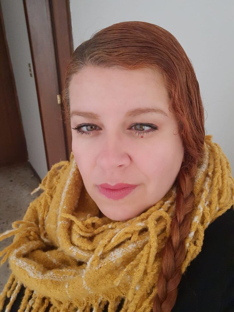 Fomentar la cultura de paz: la labor del Círculo Artemisa