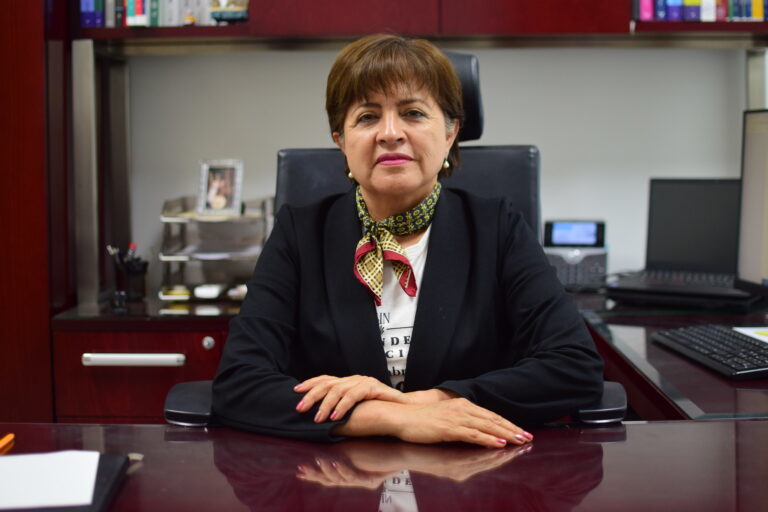 ¿Las reformas constitucionales son un paso hacia el totalitarismo?