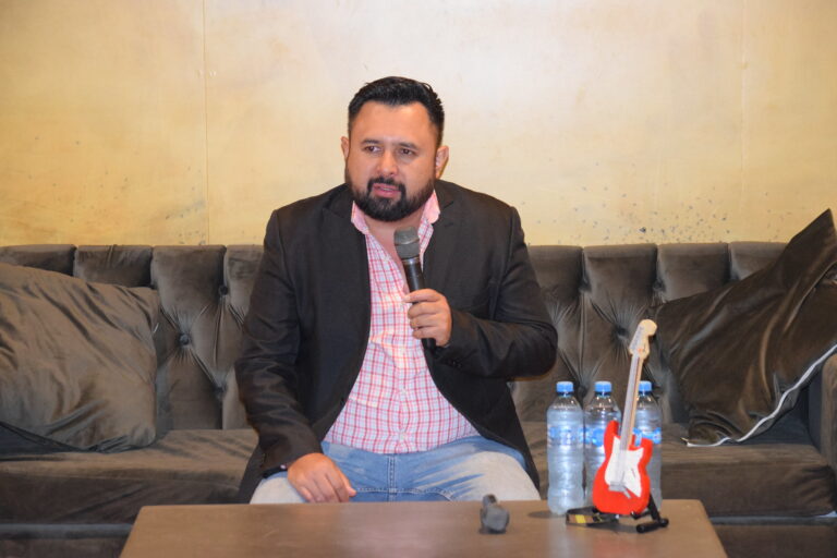 Turismo cultural al alza en Aguascalientes