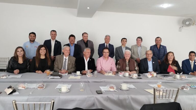 Reforma Judicial mal planteada impactará al desarrollo económico