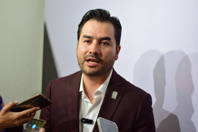 Urgen a que autoridades en salud emitan declaratoria de emergencia por dengue