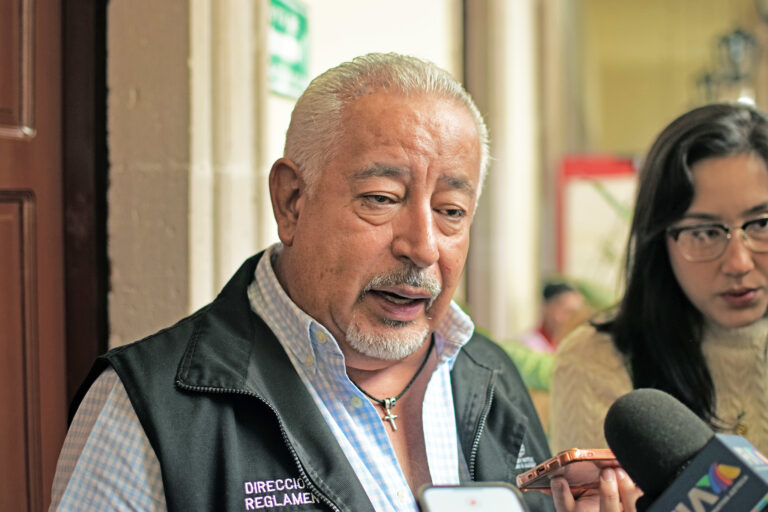 Continúa cerrado el bar donde fue asesinado un policía ministerial