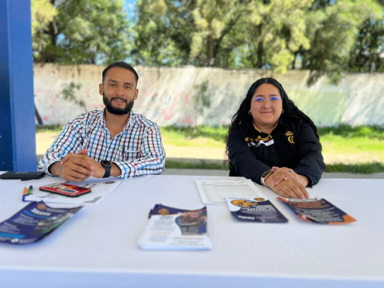 Municipio realizará Feria de Empleo el martes 29 de octubre