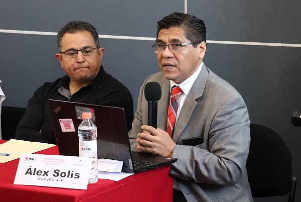 Construir ciudadanía desde la infancia es clave para mejorar la sociedad