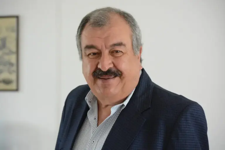 Pega el robo hormiga de ganado