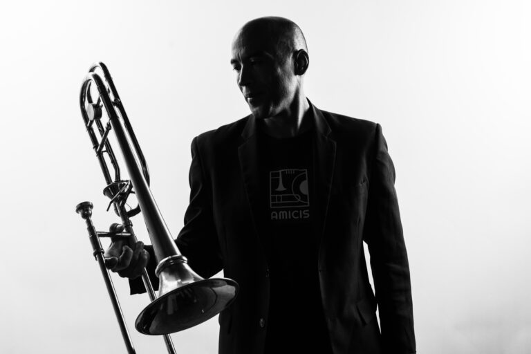 Anderson Rodrigues da Silva