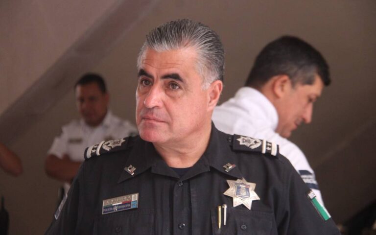 Reforzarán operativos de seguridad en bares de la entidad