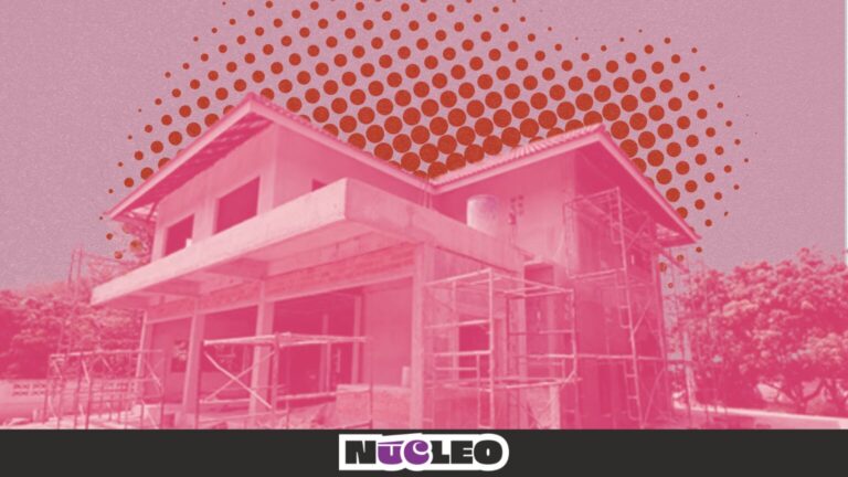 ¿Cómo beneficia el Infonavit de Sheinbaum a los jóvenes para adquirir casa y vivienda propia? Te decimos lo que viene para 2025