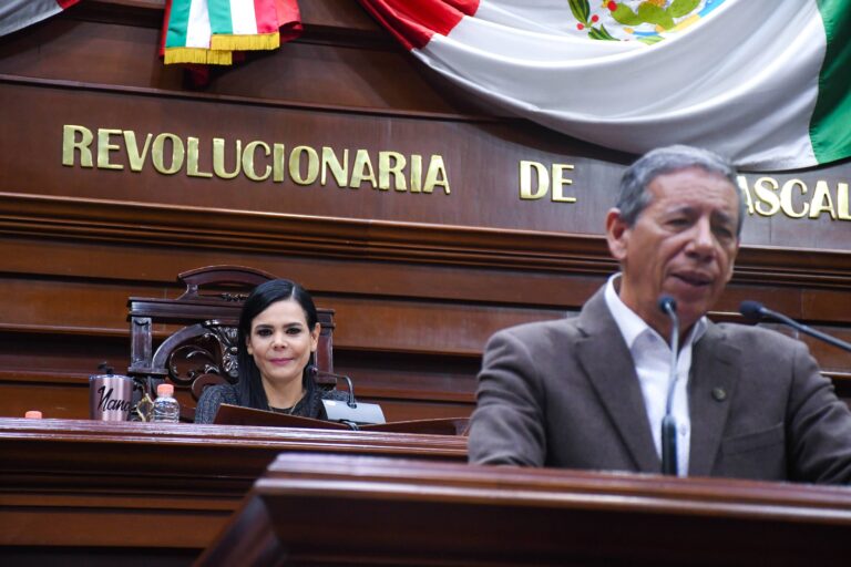 Alinean esfuerzos en favor del desarrollo del campo en Aguascalientes