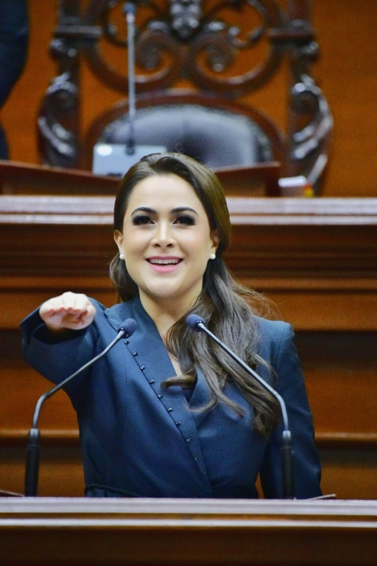 Impulsarán la industria vinícola, tradición de Aguascalientes