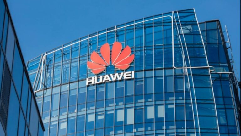 Energía renovable y tecnología: la perspectiva de Huawei en México