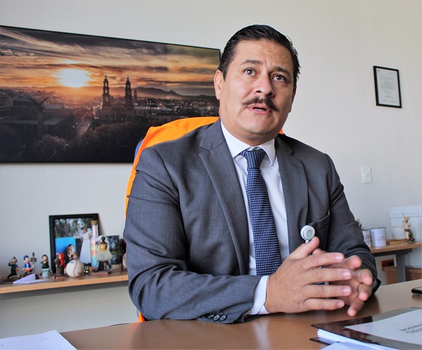 No habrá prórroga para taxistas, modelos Tsuru salen de circulación para 2025