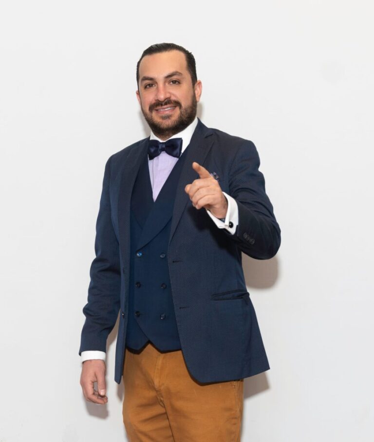 Aguascalientes está por delante de cualquier interés político: Kike de la Torre