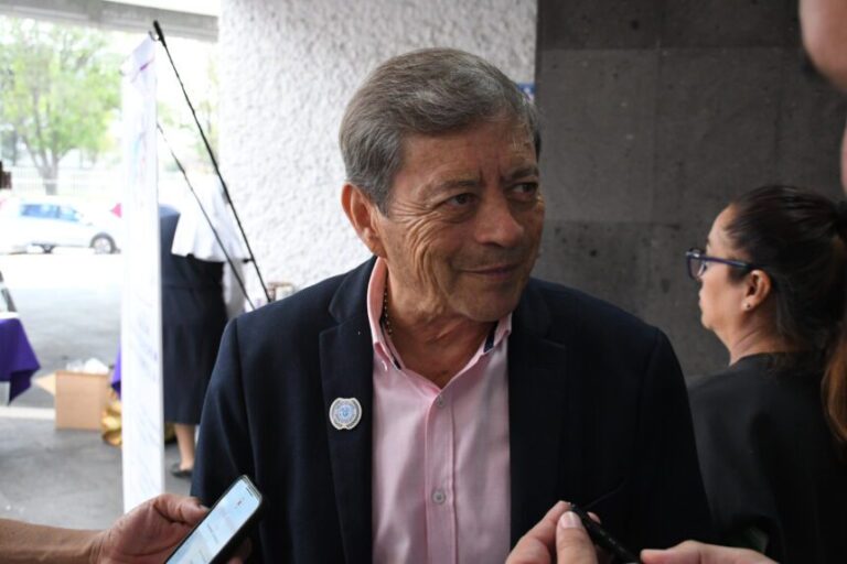 Aguascalientes en el lugar 15 a nivel nacional en casos de dengue