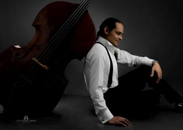 José de Jesús Romero Pineda