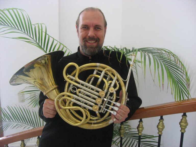 Jonathan Miles Wilson