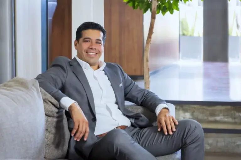 En el primer aniversario de MIAA, el mejor festejo es trabajar por un mejor servicio de agua en Aguascalientes: Leo Montañez