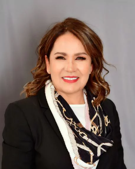 Continúa investigación por daños al Registro Público de la Propiedad