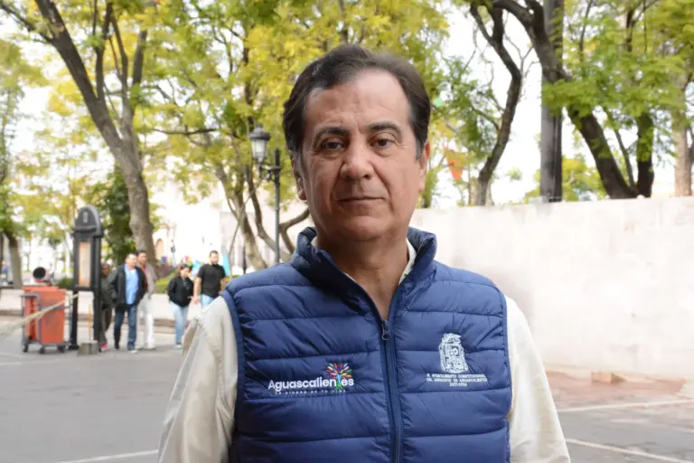 Con vivienda en arrendamiento piensan abatir demanda