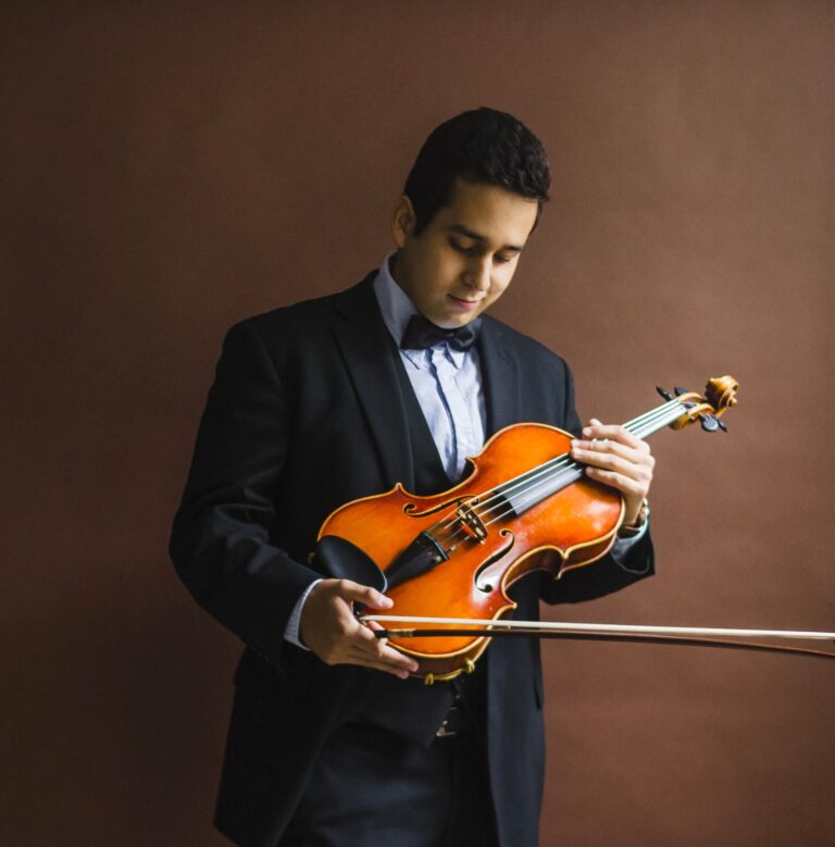 Rolando García Moreno