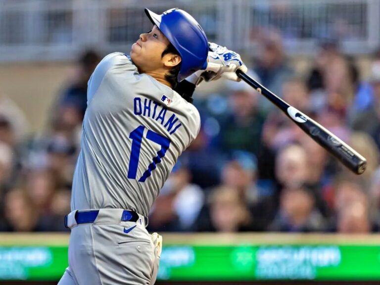 ¡Los mejor pagados! 5 tratos multimillonarios de deportistas en la historia