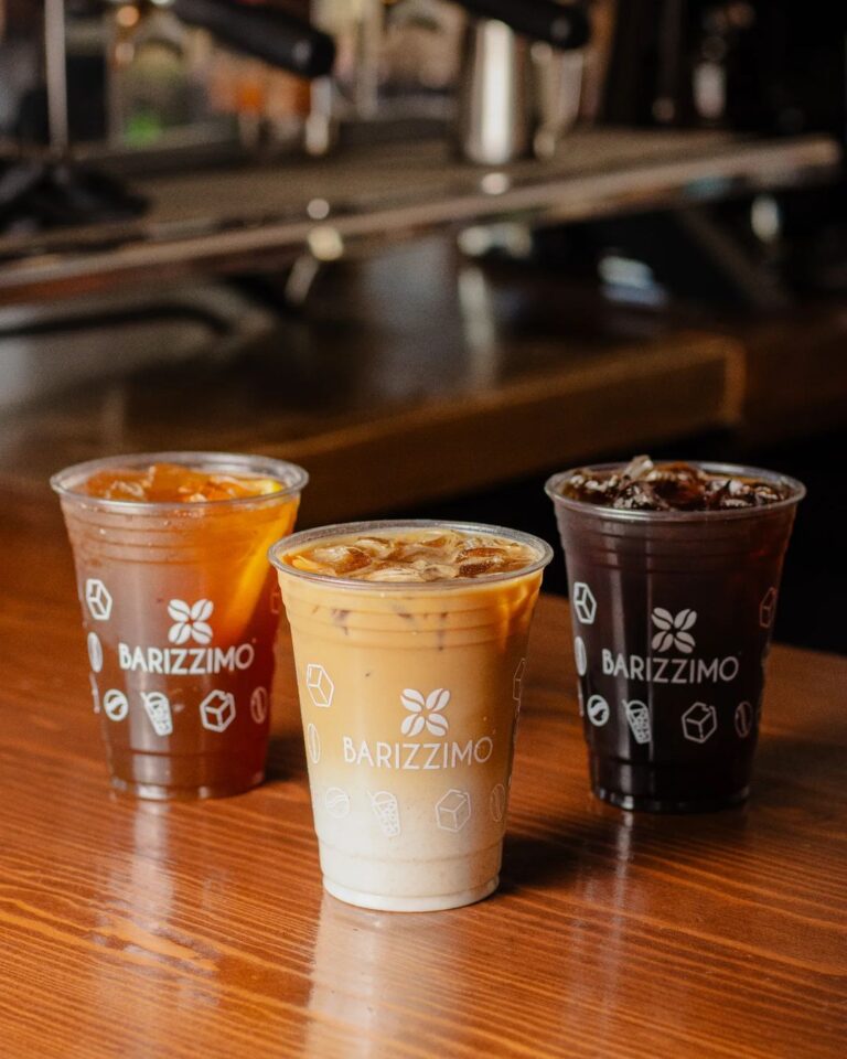 5 cafeterías locales en el Centro de Aguascalientes que deberías conocer en 2024