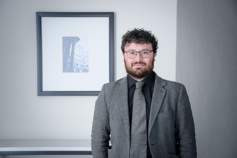 10 de Octubre: Día Mundial de la Salud Mental | Un llamado a la conciencia y acción