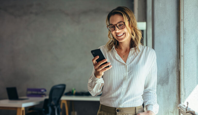 Abrir una cuenta digital: todo lo que necesitas saber