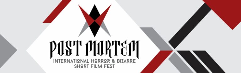 Postmortem: el Festival Internacional de Cortometrajes de horror está de regreso