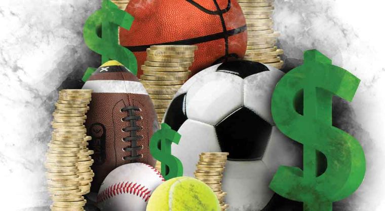 ¿Por qué 1Win es una de las mejores opciones para apuestas deportivas y casino?