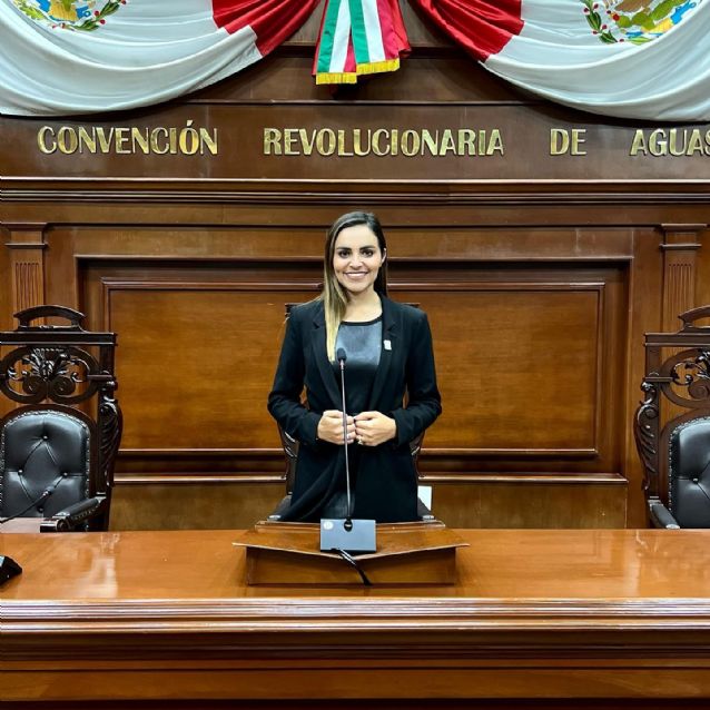 Trabajo policial debe ser revisado con lupa