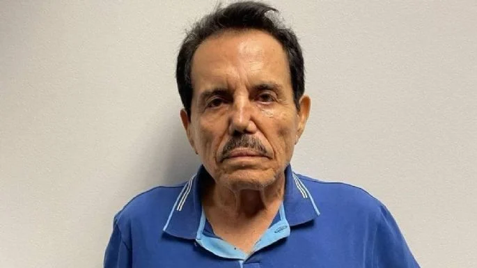 Sheinbaum revira a Ken Salazar por captura de Zambada: el fin no justifica los medios