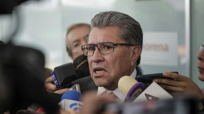 Iniciativa para la desaparición de órganos autónomos se discutirá antes de diciembre