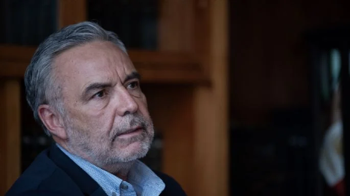 Adiós a la COFECE y al IFT: Morena alista agencia antimonopolio