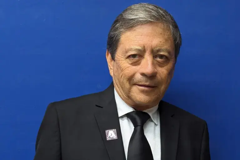 Refuerzan en Aguascalientes campañas contra cáncer de mama y cervicouterino