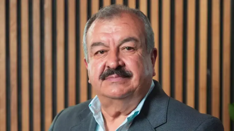 Bajan cifras de abigeato, pero no se erradica