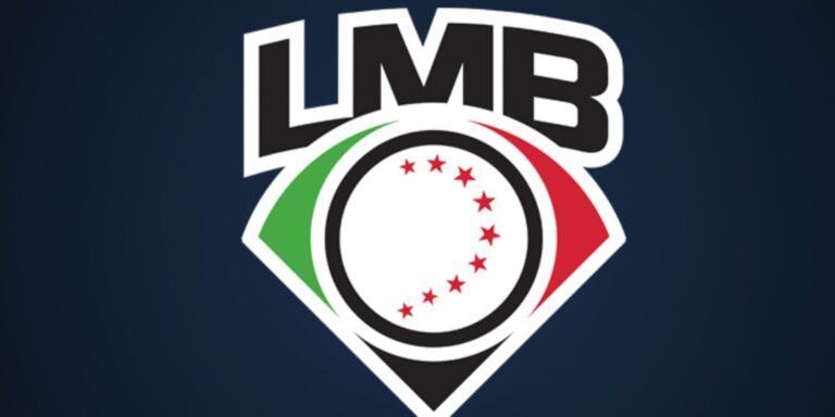 LMB: TODOS los equipos que han jugado en la historia del béisbol profesional en México