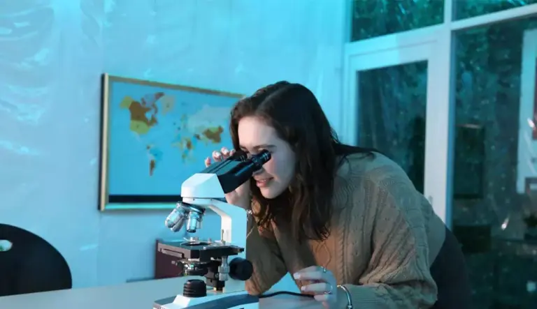 La Escuela de Negocios inauguró el Laboratorio de Liderazgo y Competencias Directivas