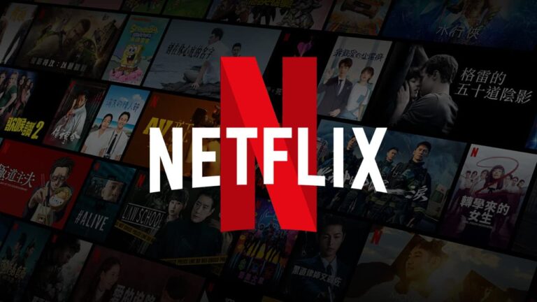 Top 10 de dramas coreanos que no te debes de perder en Netflix