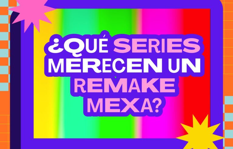 Así como La Oficina / The Office México: 5 series que podrían tener su versión mexicana en Prime o Netflix