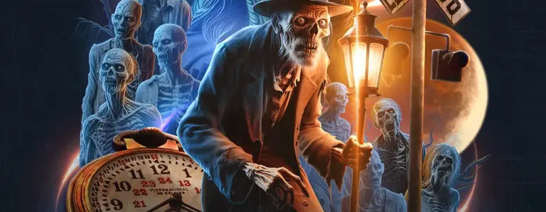 Inician los festejos por el Día de Muertos en Tres Centurias a partir de este 10 de octubre