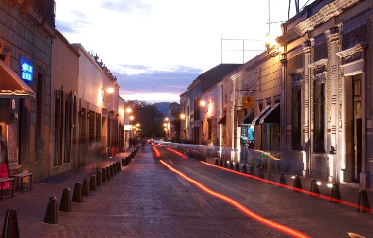 Leo Montañez anuncia sanciones para quienes incumplan horarios en bares y antros en Aguascalientes