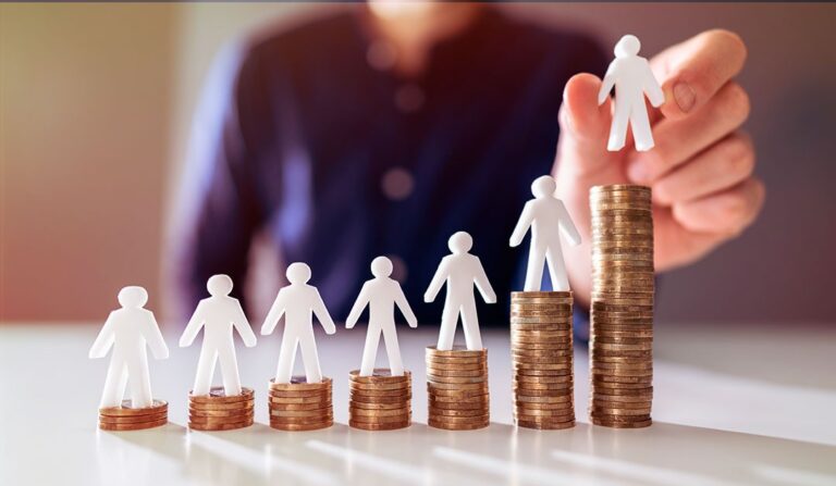 Es inviable el aumento del 12 por ciento al salario: Patricia Muñoz