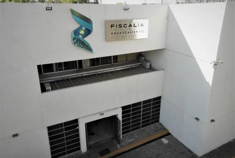 Madre exige justicia tras brutal agresión de chofer de InDrive a su hijo en Aguascalientes