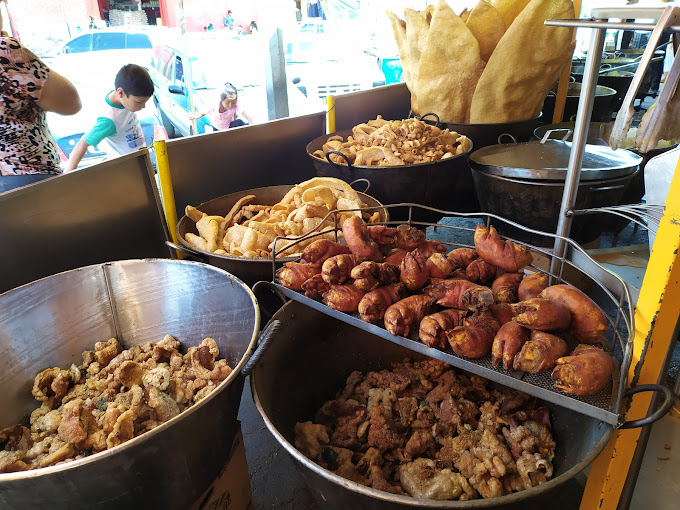 ¿Antojo de carnitas? Aquí los restaurantes mejores calificados de Aguascalientes en 2024