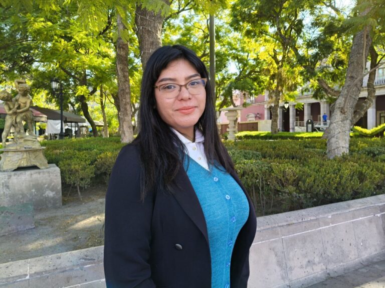 Fomentar la creatividad y el pensamiento crítico en los jóvenes